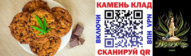 где купить наркотик  Рудня  Печенье с ТГК конопля 