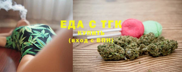 дживик Няндома