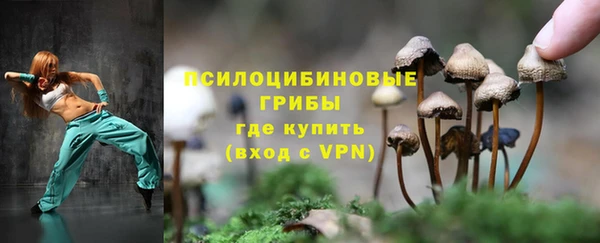 эйфоретик Балабаново