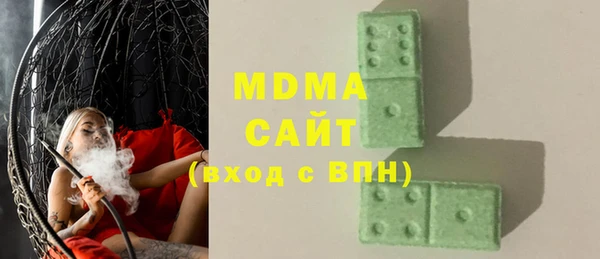 спиды Балахна