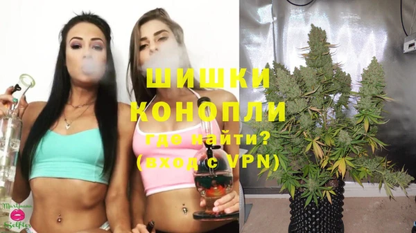 эйфоретик Баксан