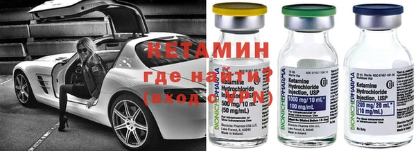 дживик Няндома